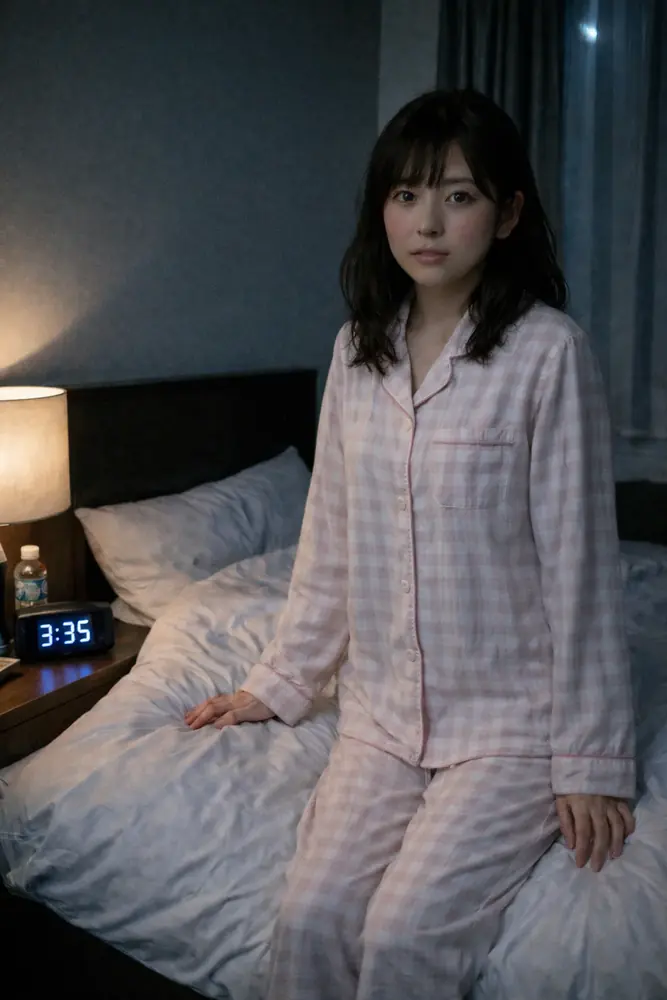 2026年2月12日の写真